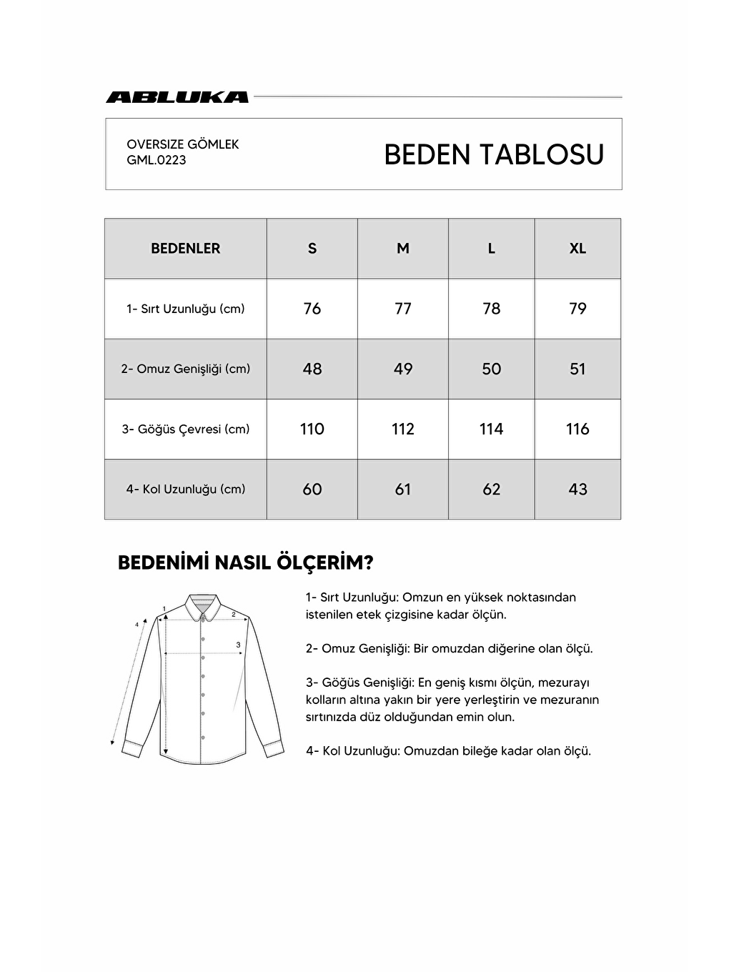 Erkek Modal Karışımlı Dökümlü Uzun Kollu Basic Gömlek Sarı-2