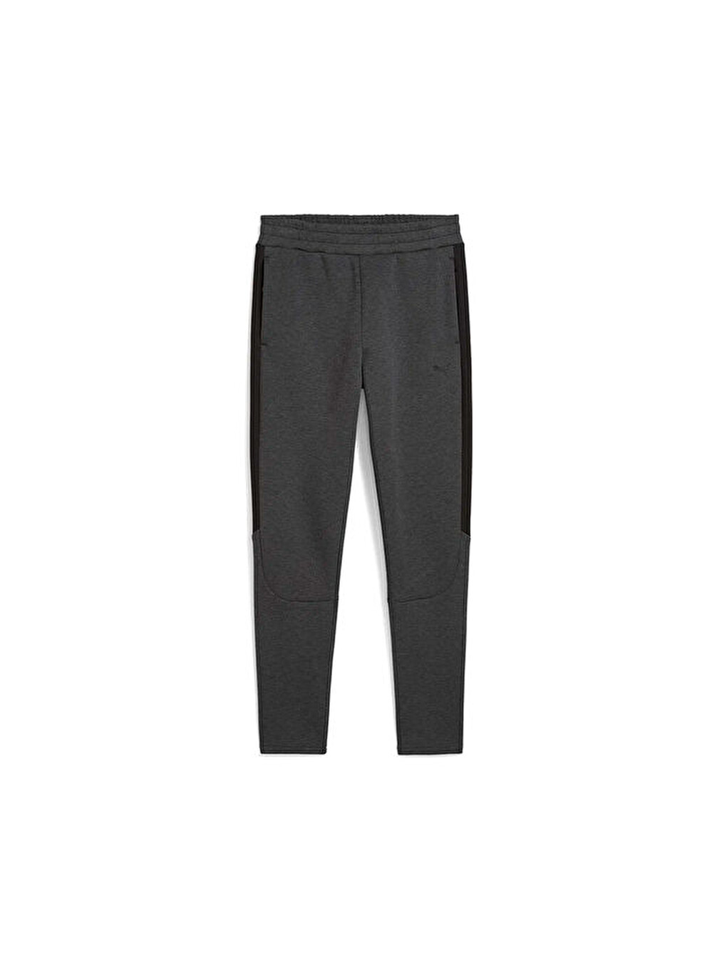 Evostripe Core Pants Erkek Günlük Eşofman Altı 63153307 Gri