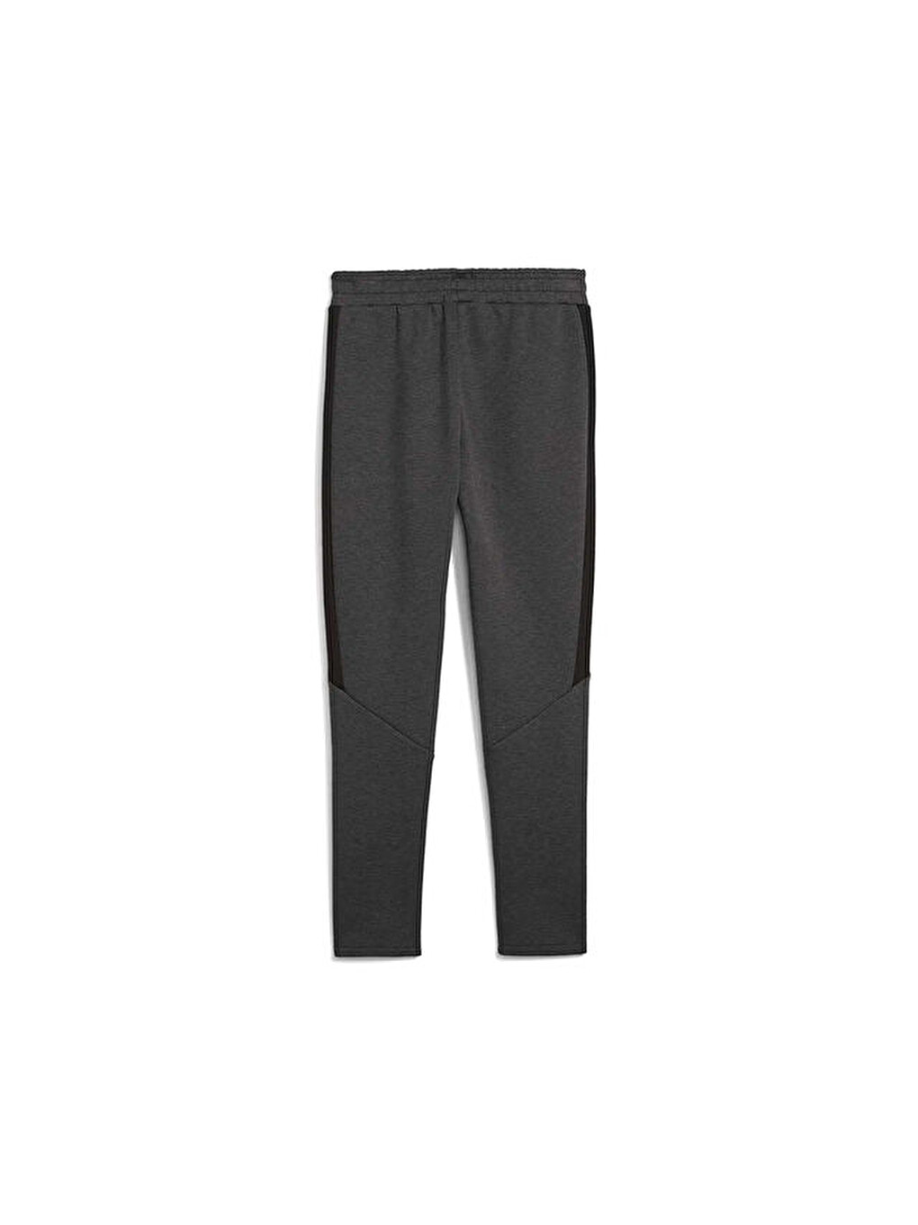 Evostripe Core Pants Erkek Günlük Eşofman Altı 63153307 Gri-1