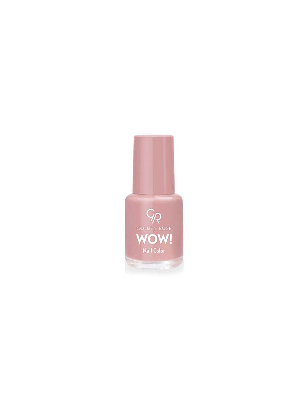 WOW Nail Color 6ml No14