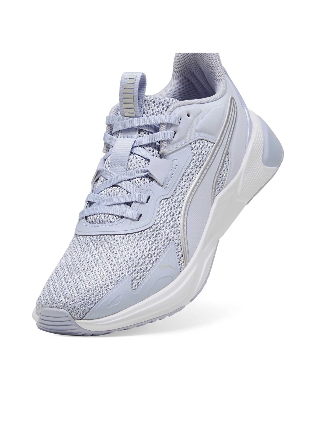 Beyaz Disperse XT 4 Lace Pack Kadın Antrenman Ayakkabısı-4