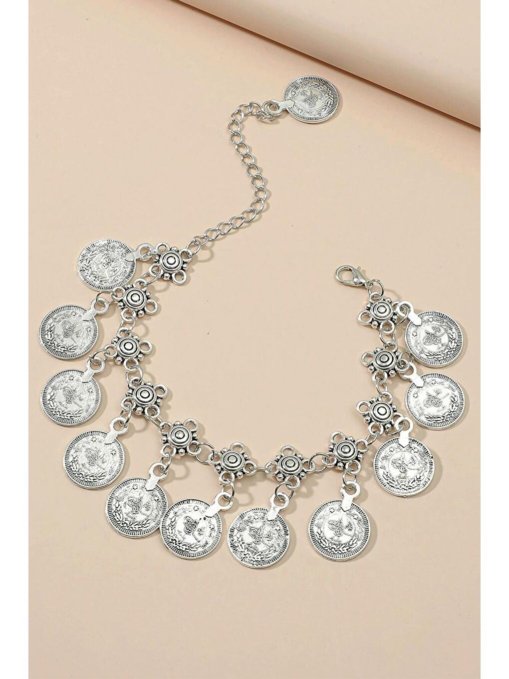 Gri Solo Dance Halhal