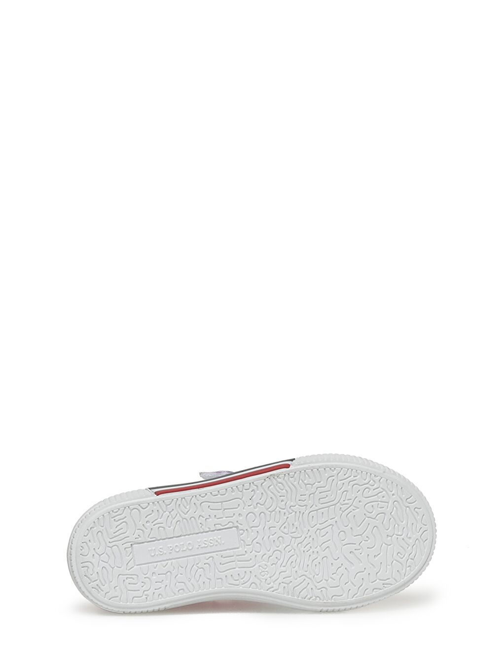 KETINA 3FX Pembe Kız Çocuk Sneaker-5