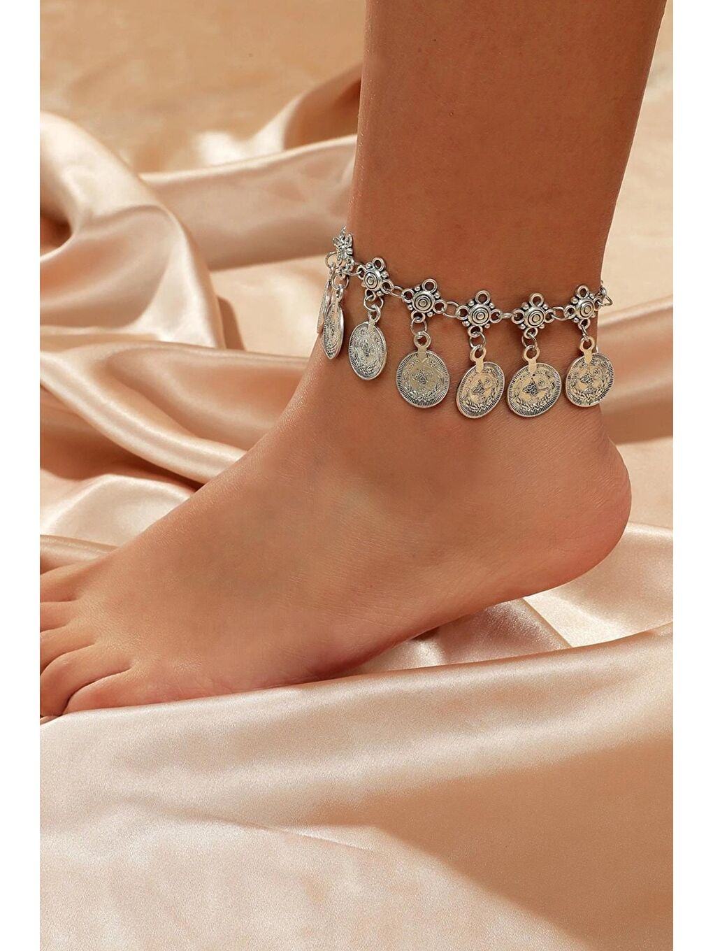 Gri Solo Dance Halhal-1