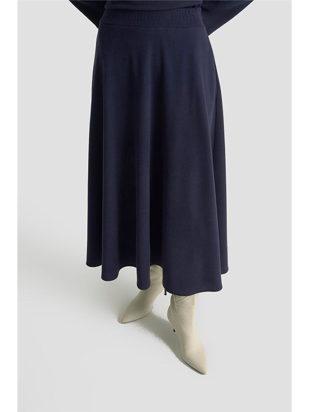 Takım 25Kt1631 Lacivert-4