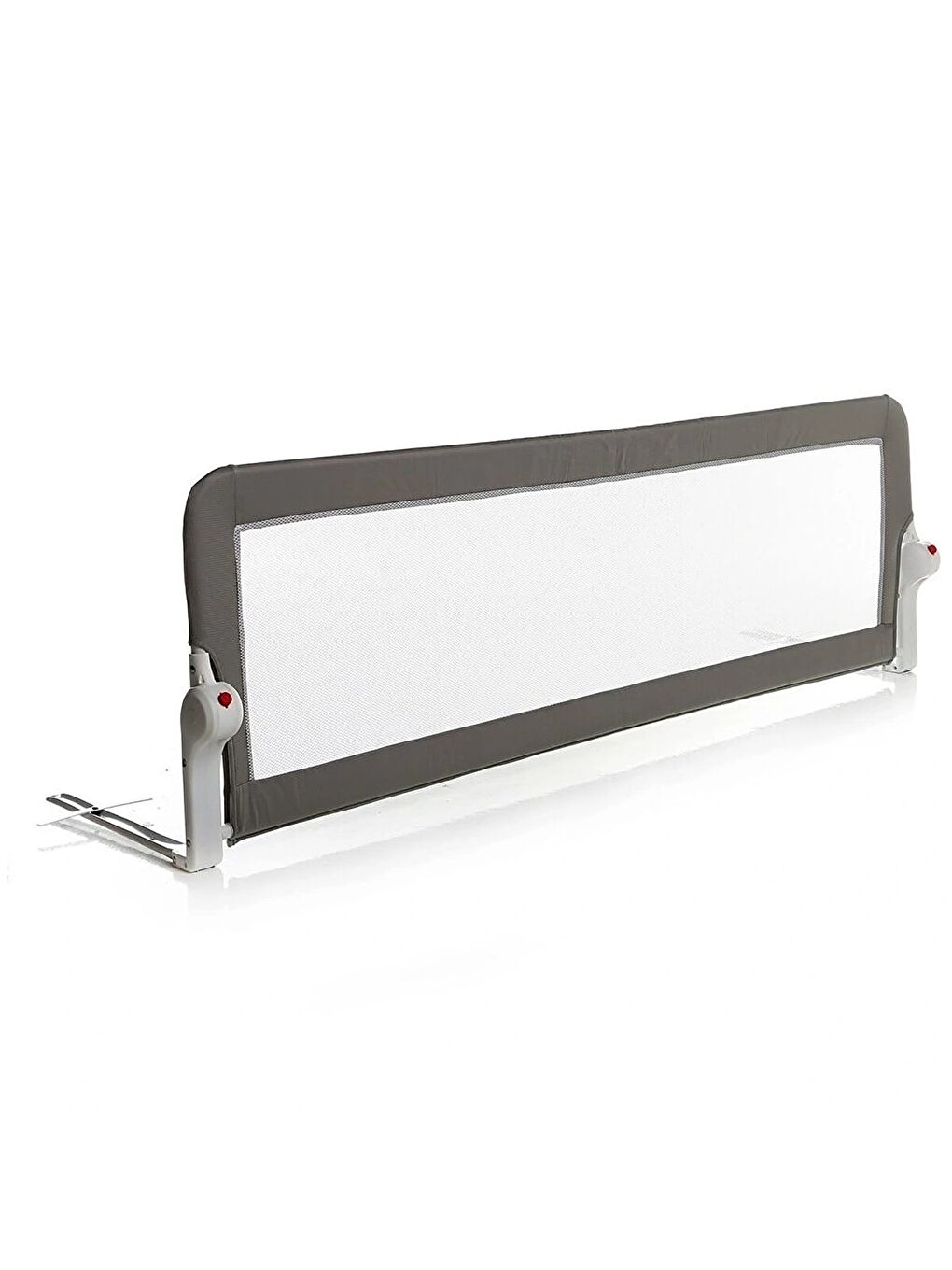 Ekstra Geniş Bebek Güvenlik Yatak Bariyeri 150 cm