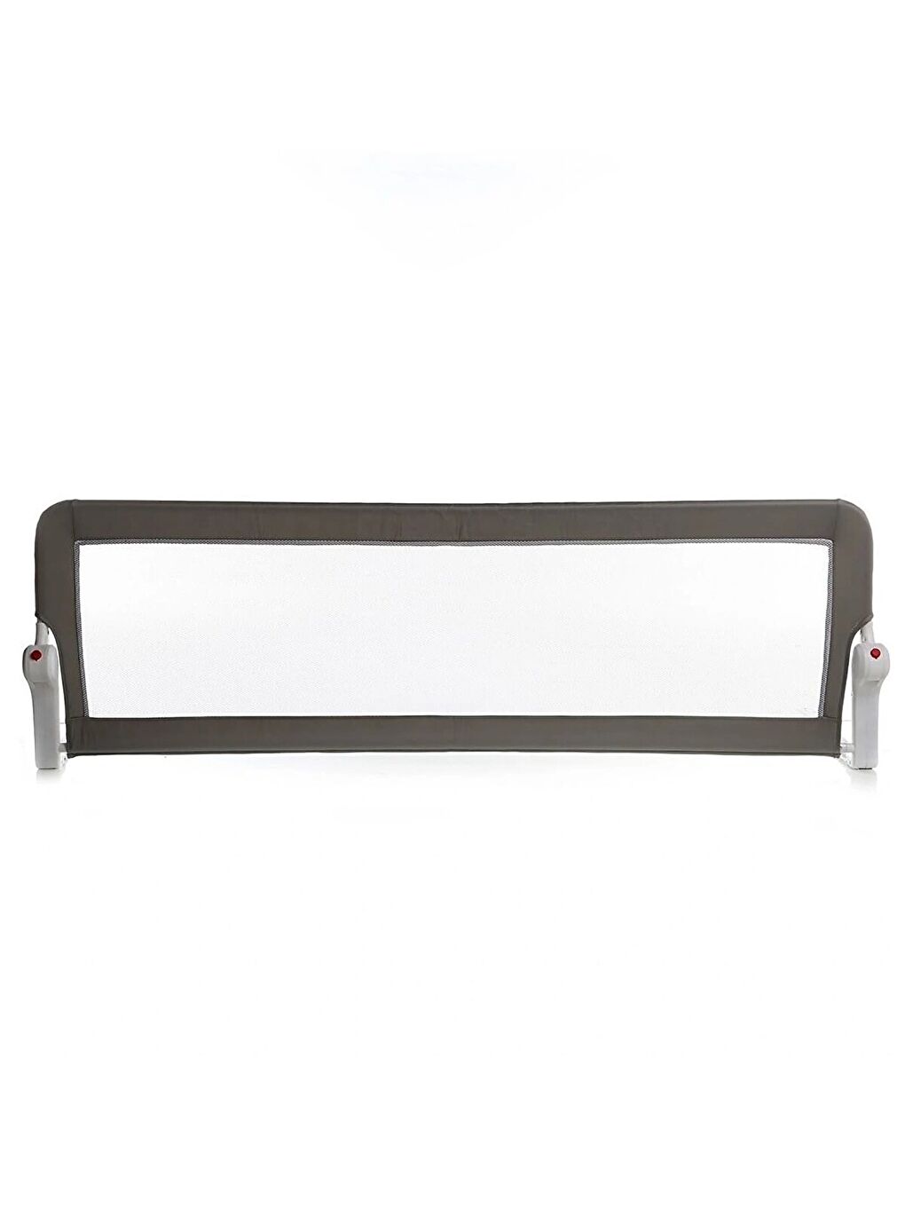 Ekstra Geniş Bebek Güvenlik Yatak Bariyeri 150 cm-1