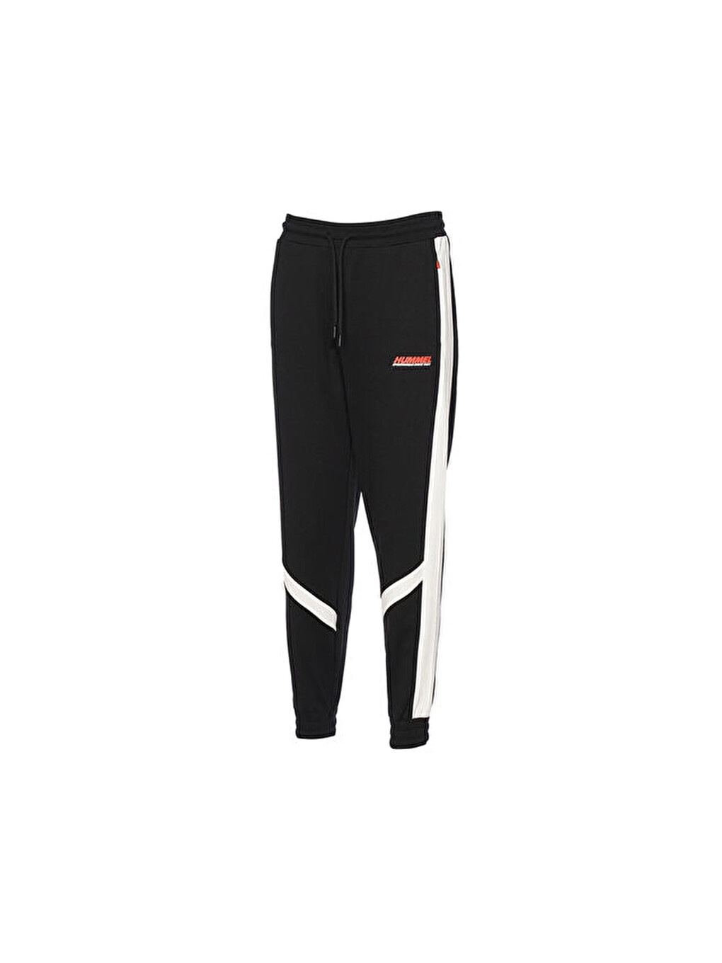 Jon Jogger Pants Erkek Günlük Eşofman Altı 932195-2001 Siyah-3