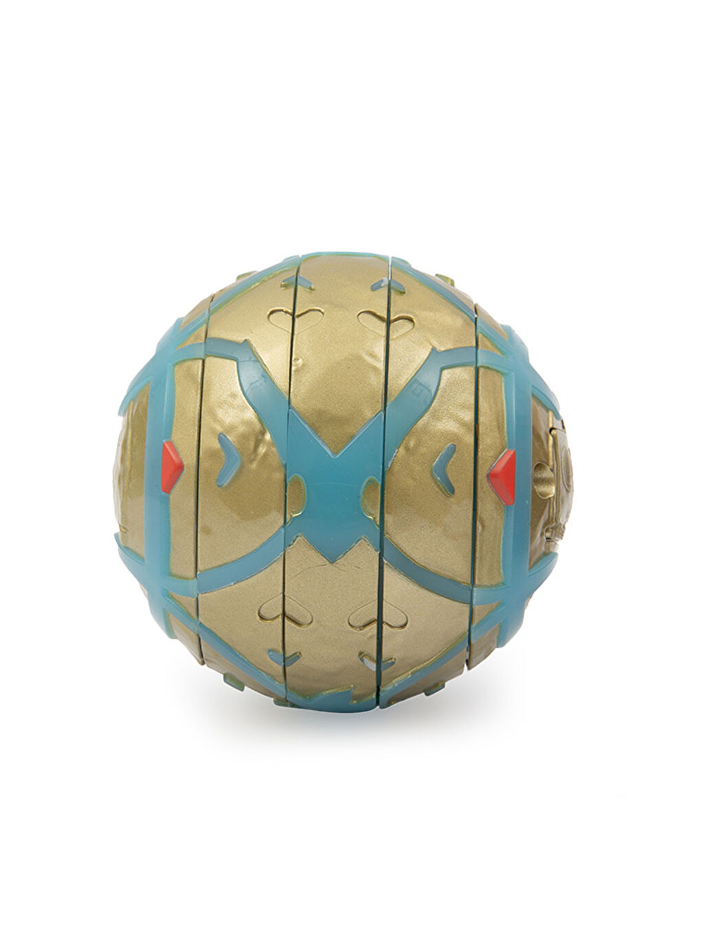 Elkure Hava Elementi GRV01300-1