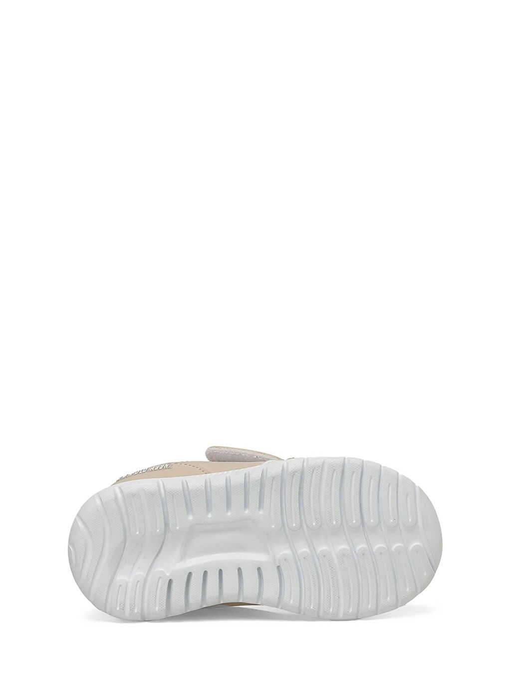 FRED 4FX Pembe Kız Çocuk Spor Ayakkabı-5