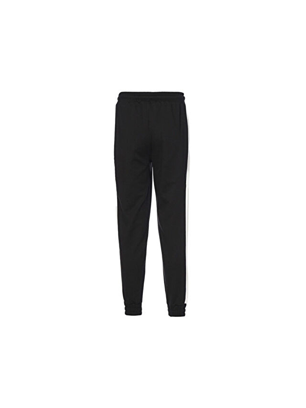 Jon Jogger Pants Erkek Günlük Eşofman Altı 932195-2001 Siyah-5