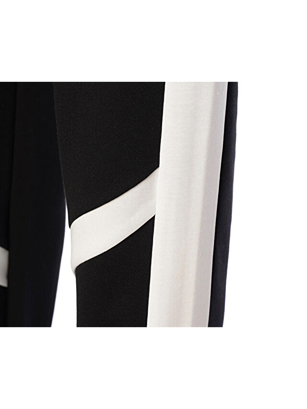 Jon Jogger Pants Erkek Günlük Eşofman Altı 932195-2001 Siyah-6