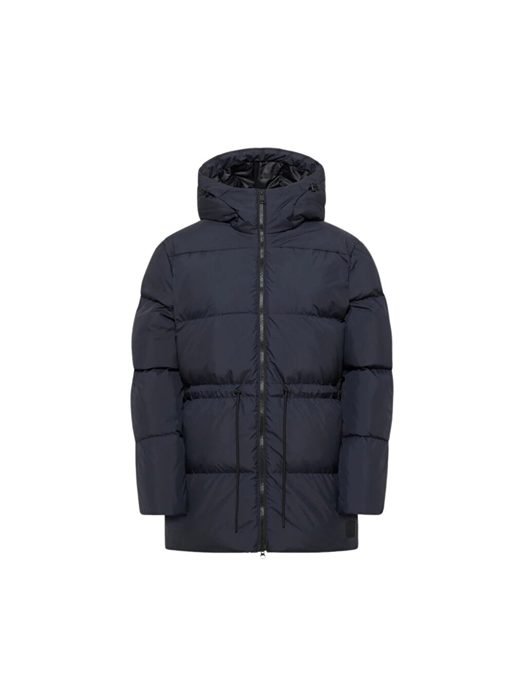 Karışık Kirschallee Kadın Outdoor Ceketi-7