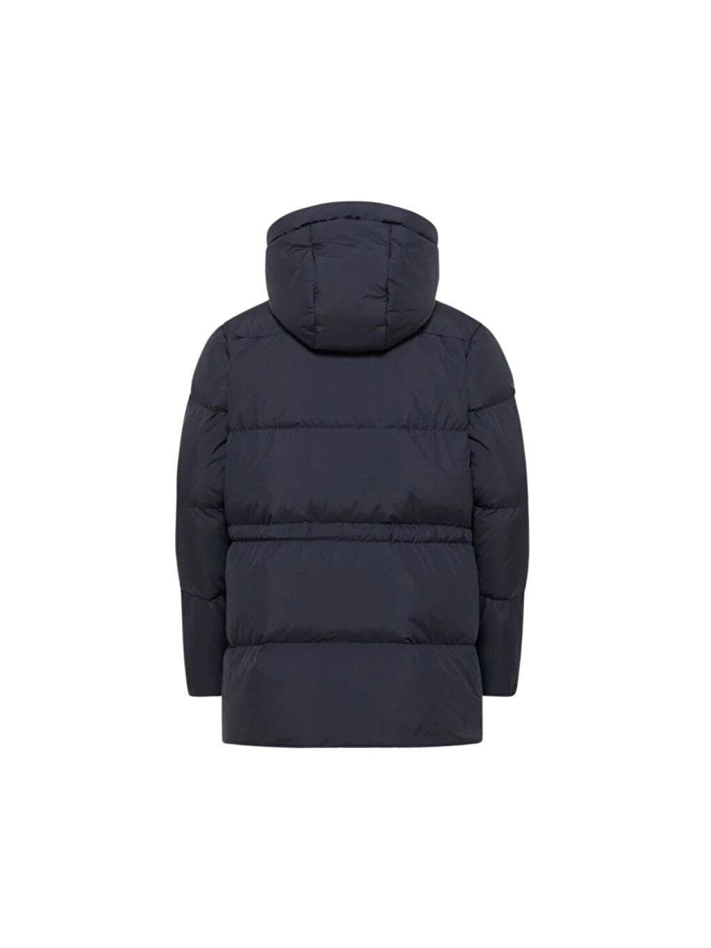Karışık Kirschallee Kadın Outdoor Ceketi-8