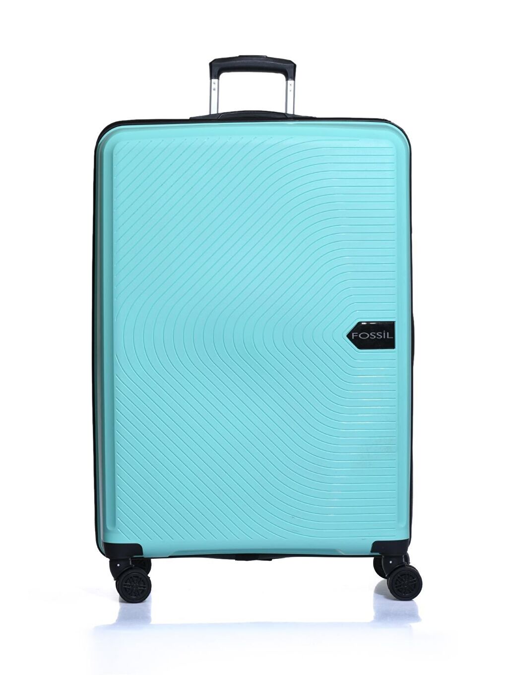 Turkuaz Büyük Boy Valiz Fsvlzypp1138-l