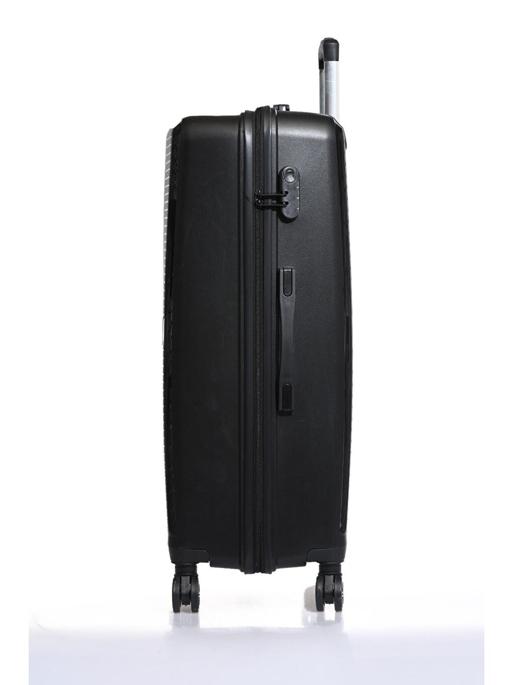 Siyah Büyük Boy Valiz Fsvlzypp1138-l-1