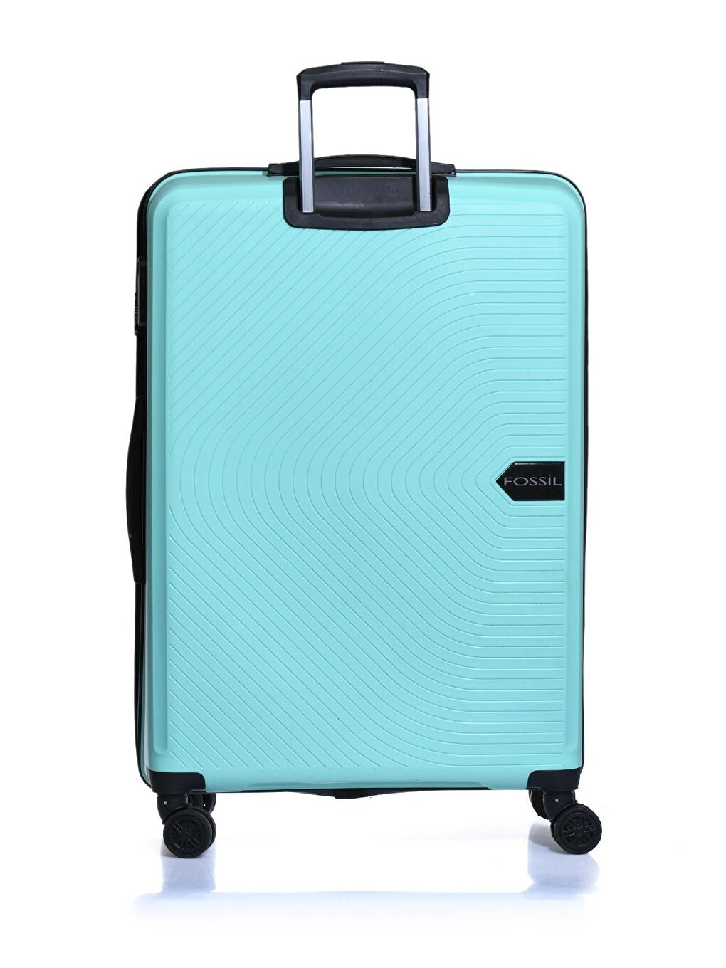 Turkuaz Büyük Boy Valiz Fsvlzypp1138-l-1