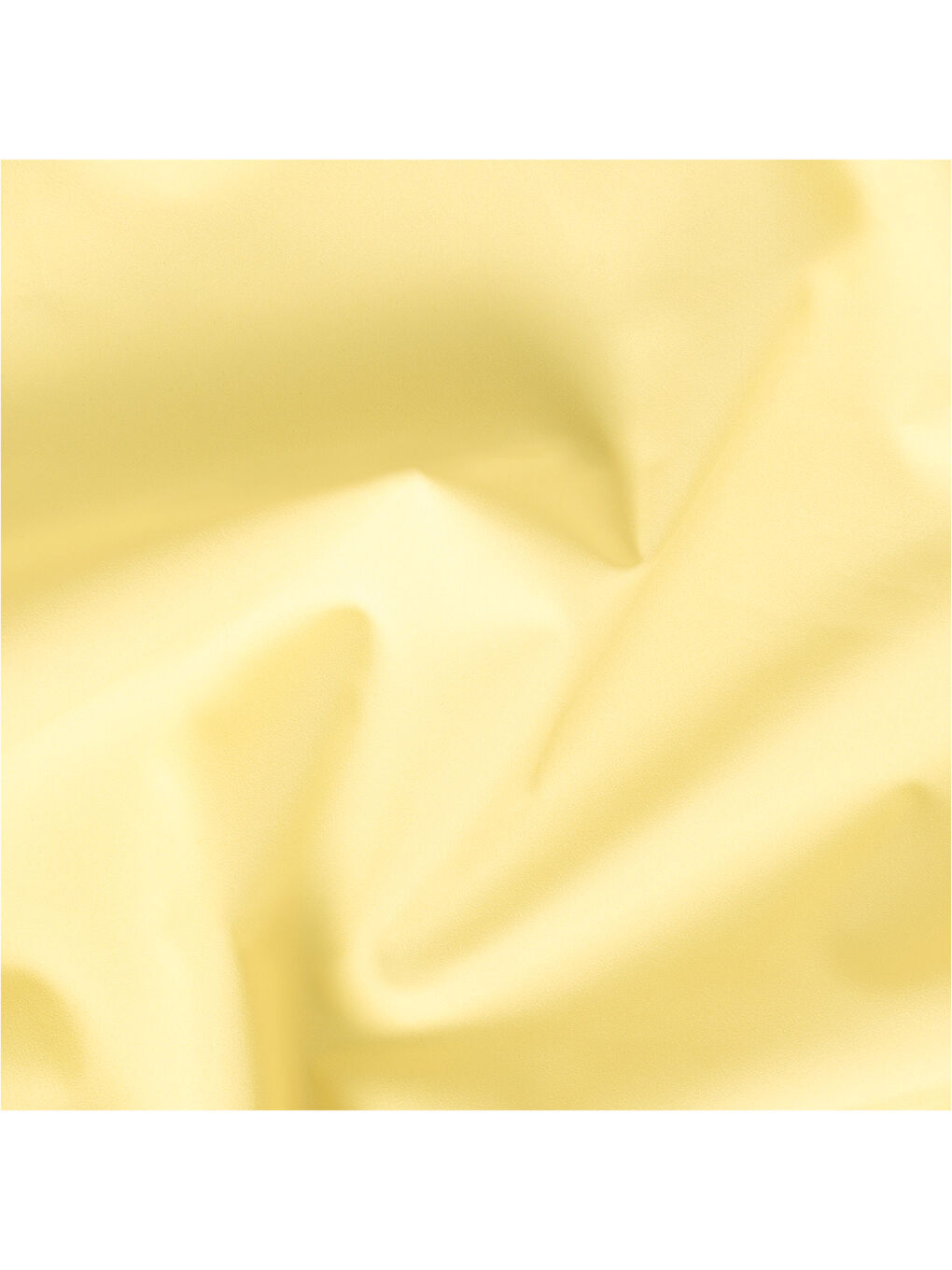 Moonrise 3in1 Kadın Sarı Outdoor Ceketi-1