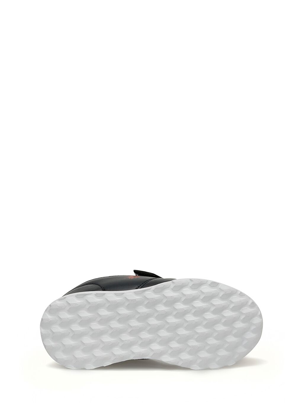 GARFIELD JR 4FX Lacivert Erkek Çocuk Spor Ayakkabı-5