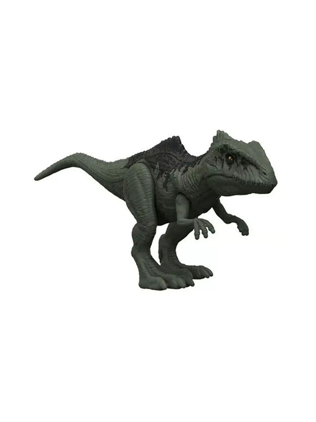 Jurassıc World Karışık 6 Dinozor Figürleri