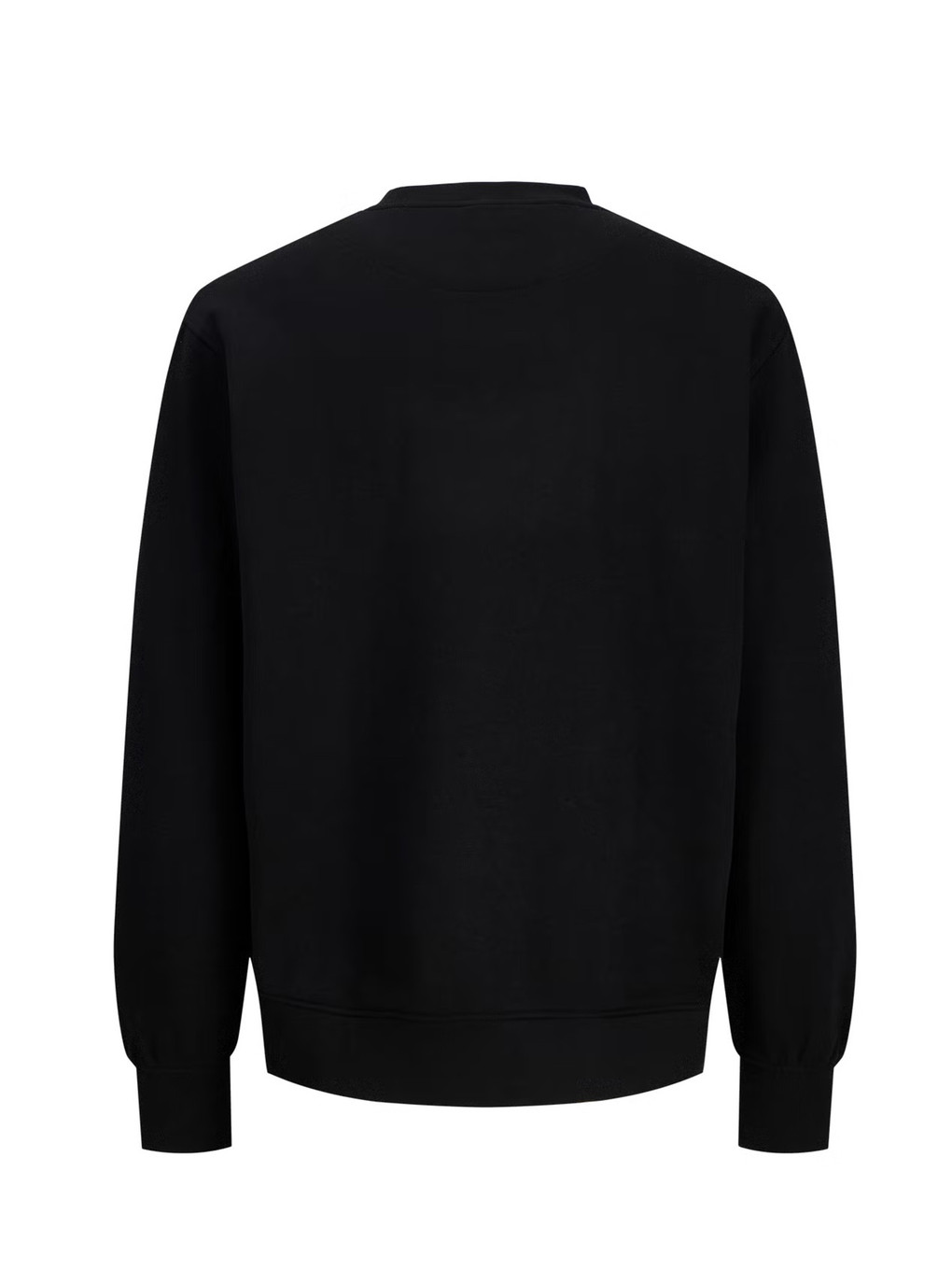 Yeşil Pamuklu Regular Fit Düğmeli Polo Yaka Kazak 12299904-3