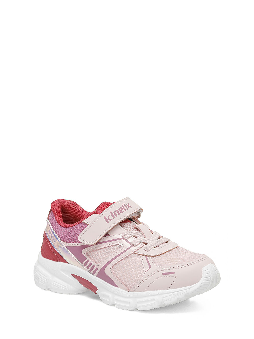 ARION TX J P 5FX Pembe Kız Çocuk Spor Ayakkabı-1