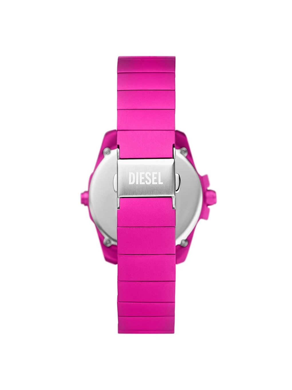 Pembe DZ2206 Erkek Kol Saati-2