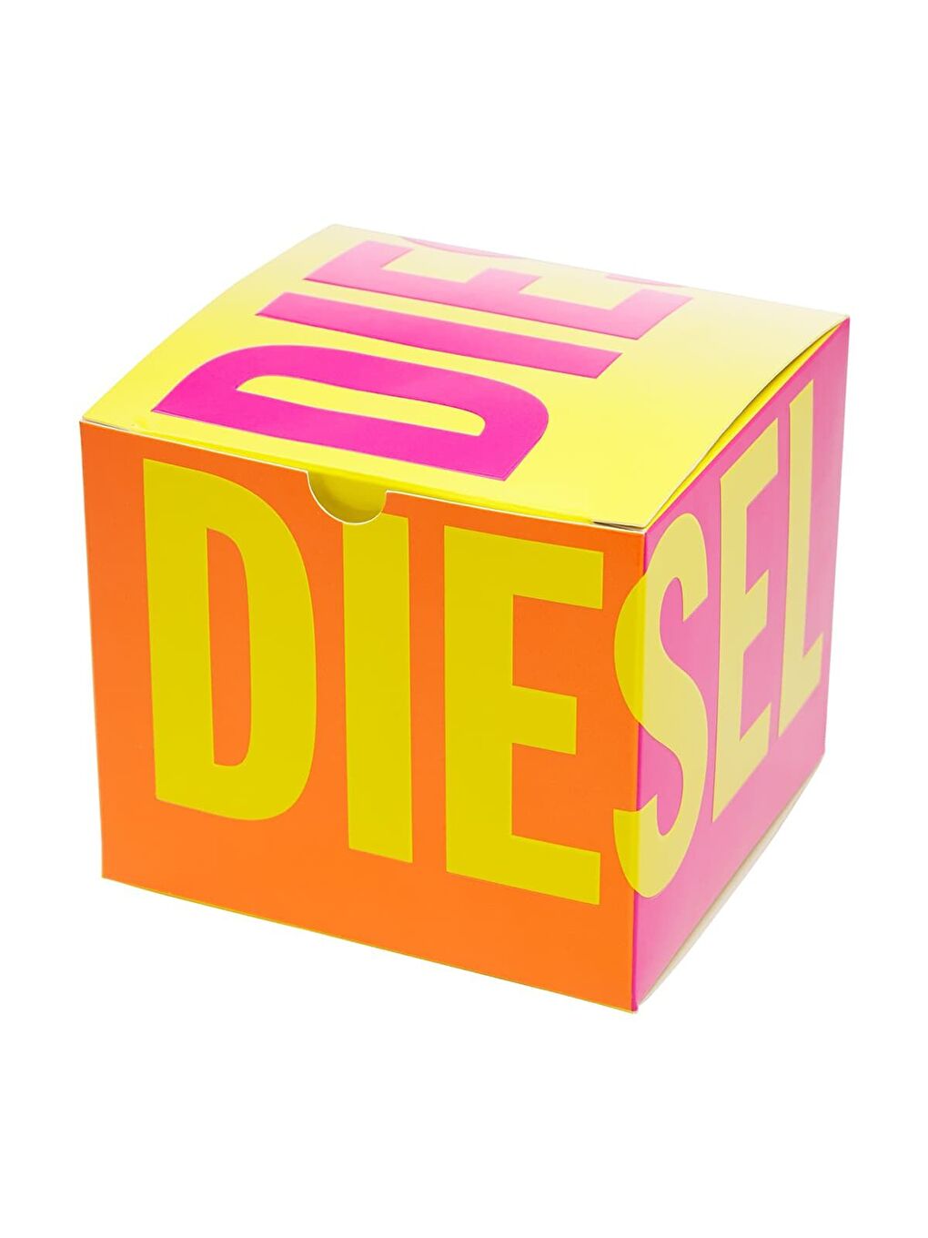 Pembe DZ2206 Erkek Kol Saati-3