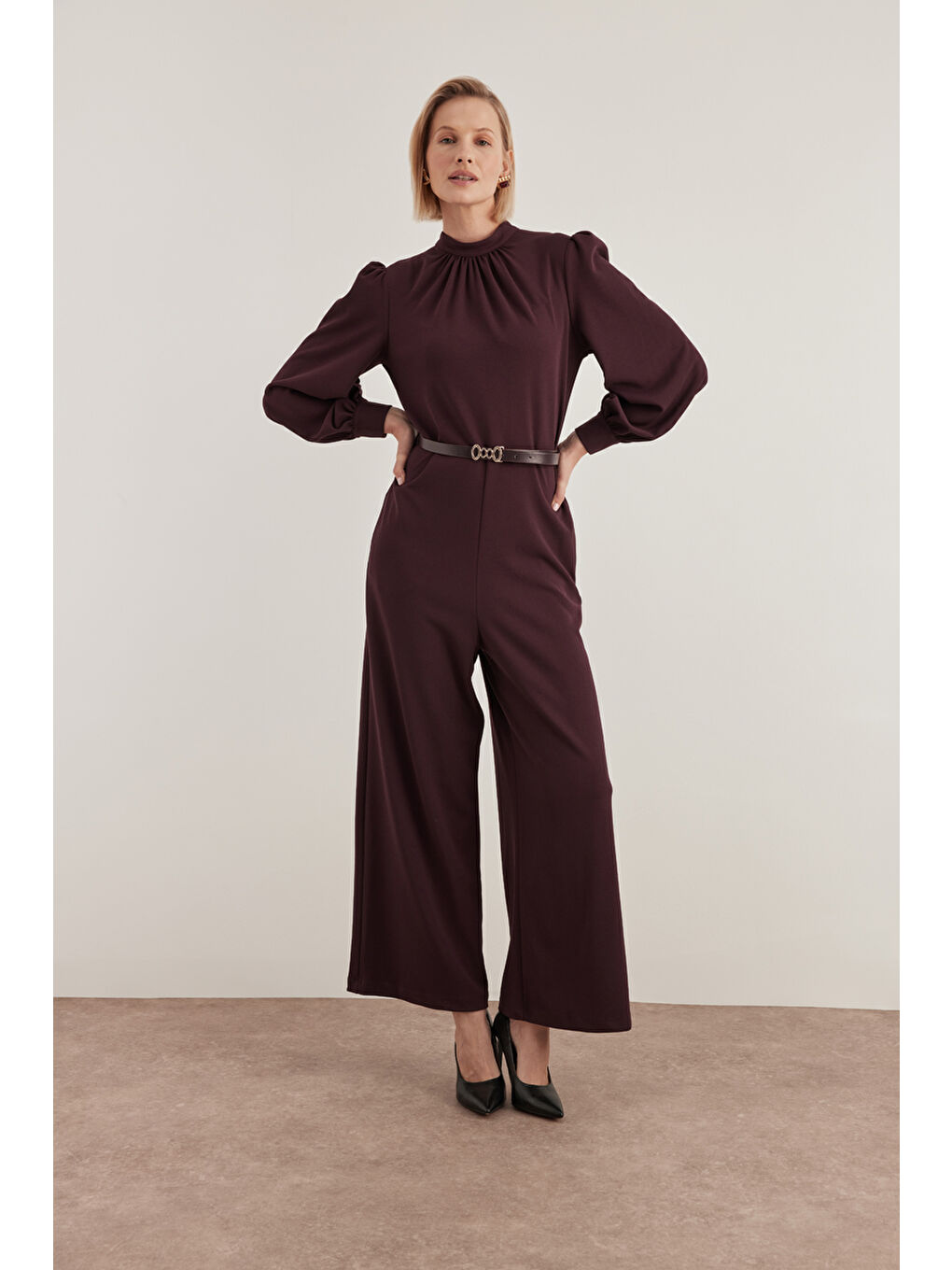 Mürdüm 20114111 Tulum-1