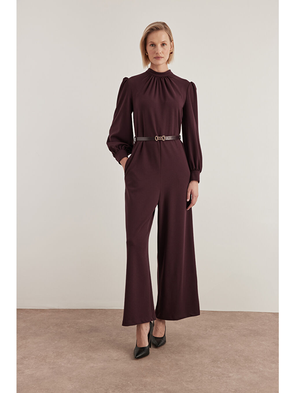 Mürdüm 20114111 Tulum-2