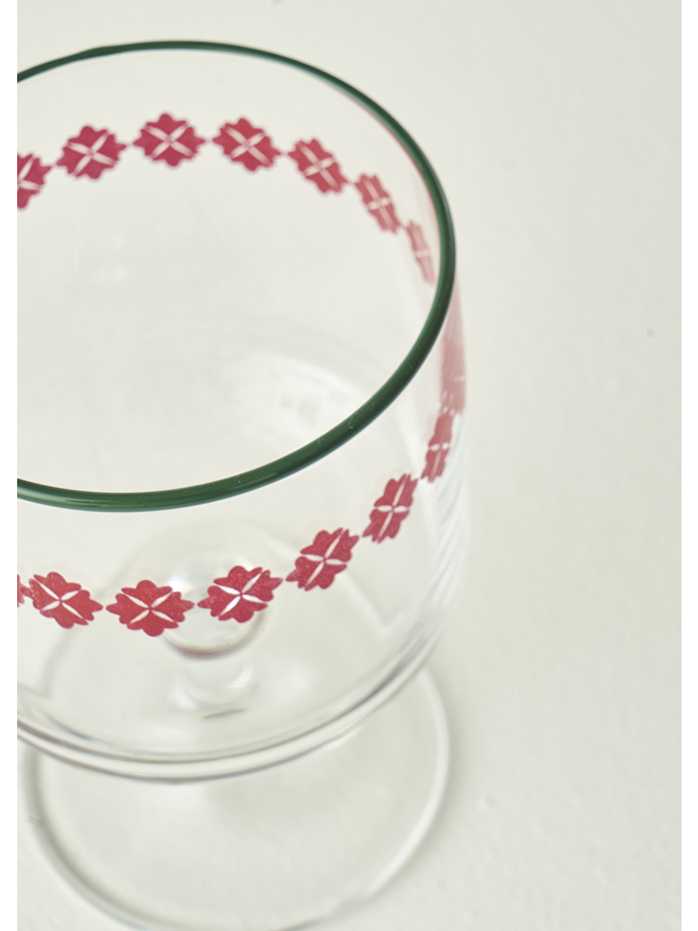 Karışık New Year Yılbaşı Cup (300 cc)-2
