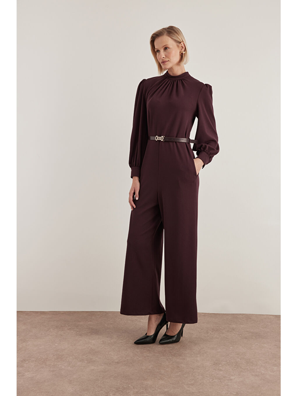 Mürdüm 20114111 Tulum-3