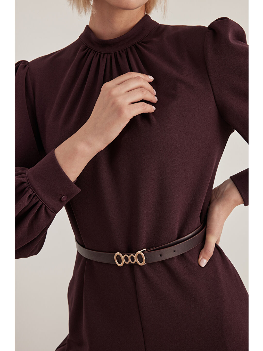 Mürdüm 20114111 Tulum-4