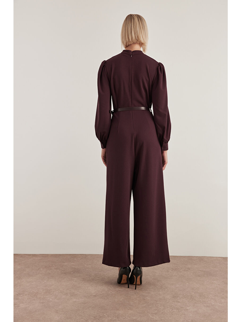 Mürdüm 20114111 Tulum-5