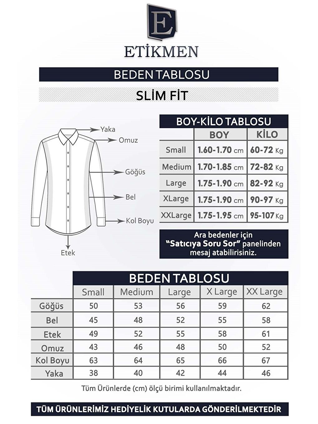 Kırmızı Mavi Çizgili SlimFit %100 Pamuk Erkek Oduncu Gömlek-4