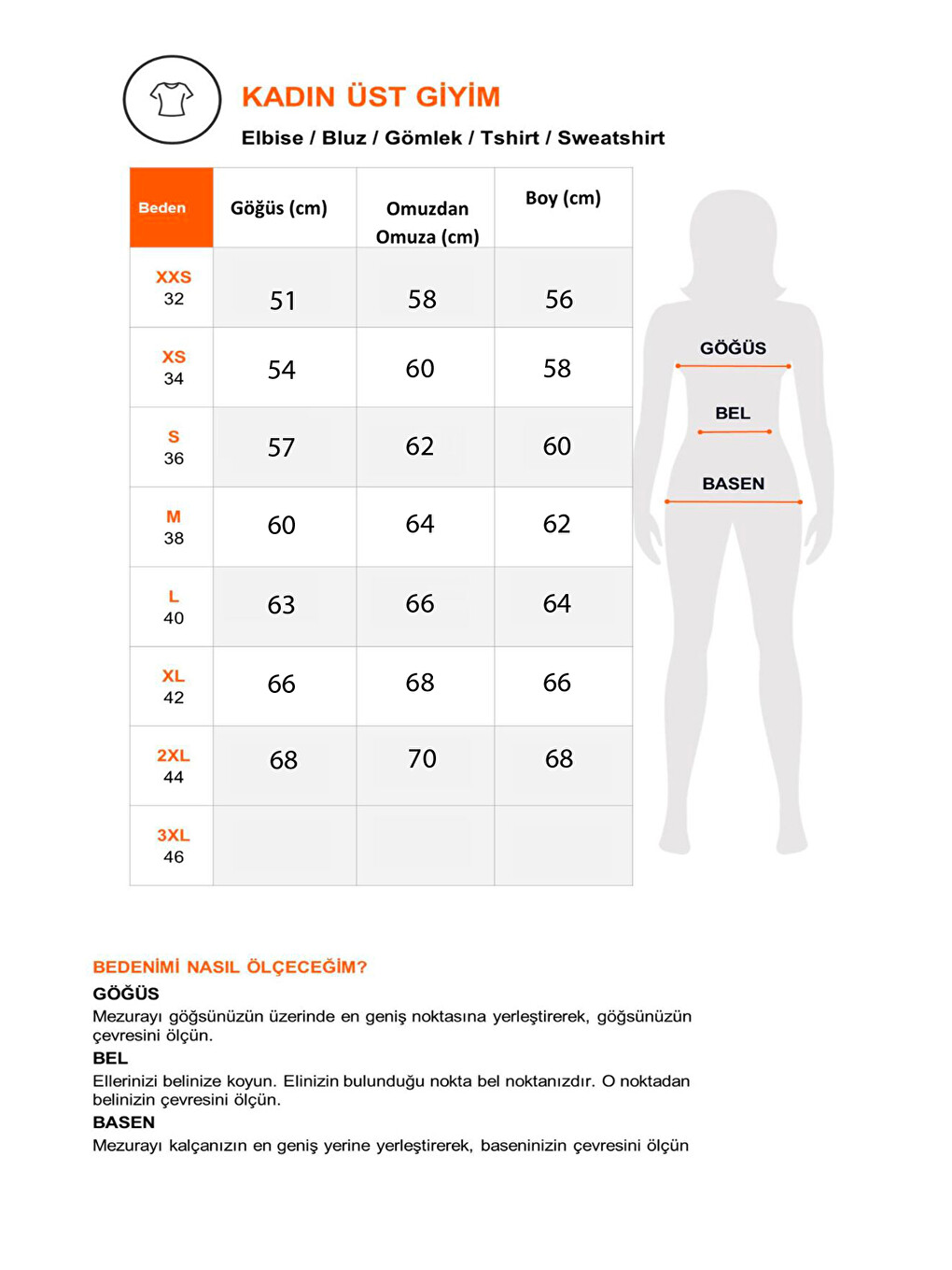 Sydney Kadın İçi Polarlı Önü Nakışlı Regular Fit Kapüşonlu Siyah Sweatshirt-6