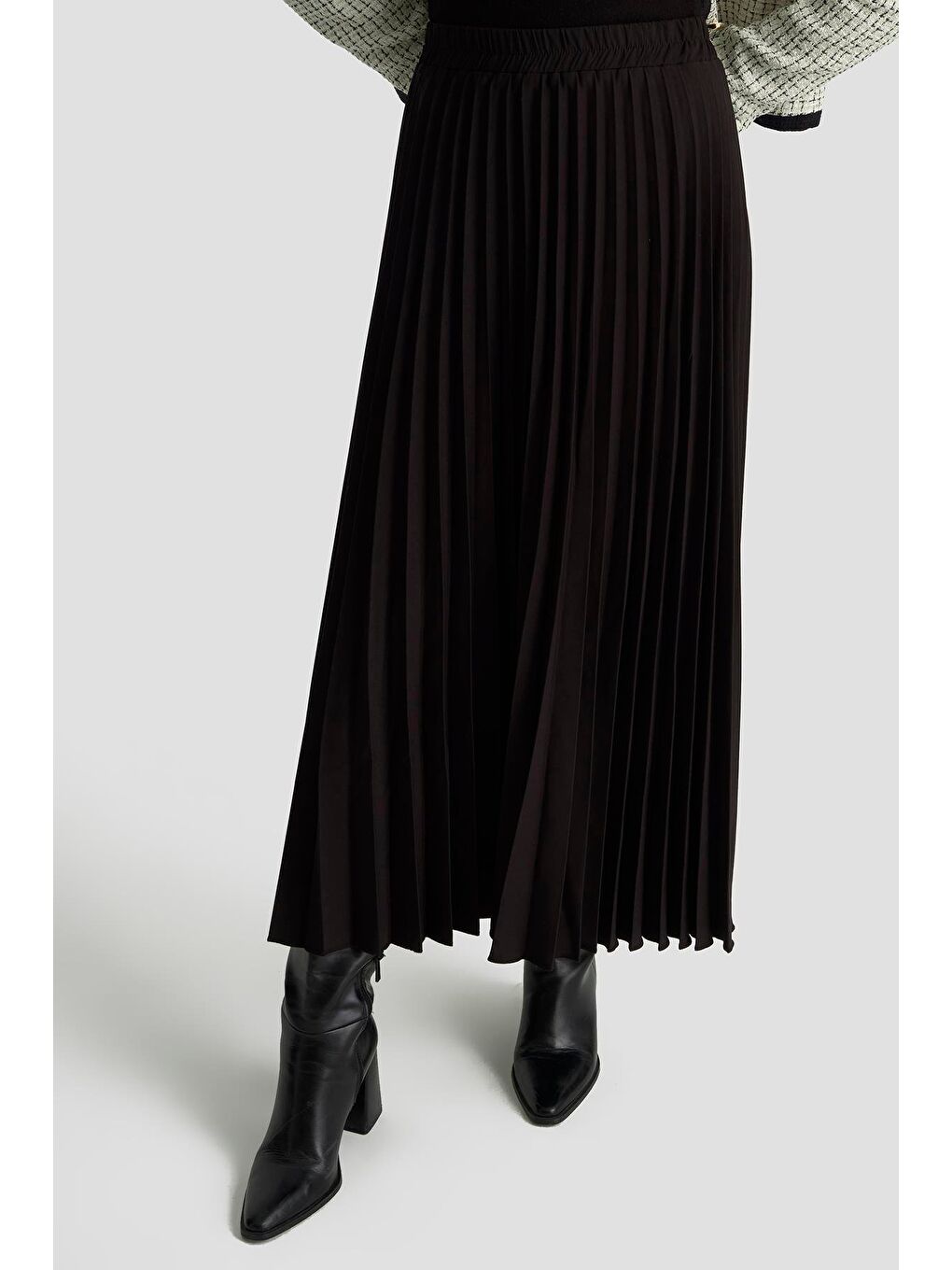 Trend Takım 25Kt630 Ekru-4