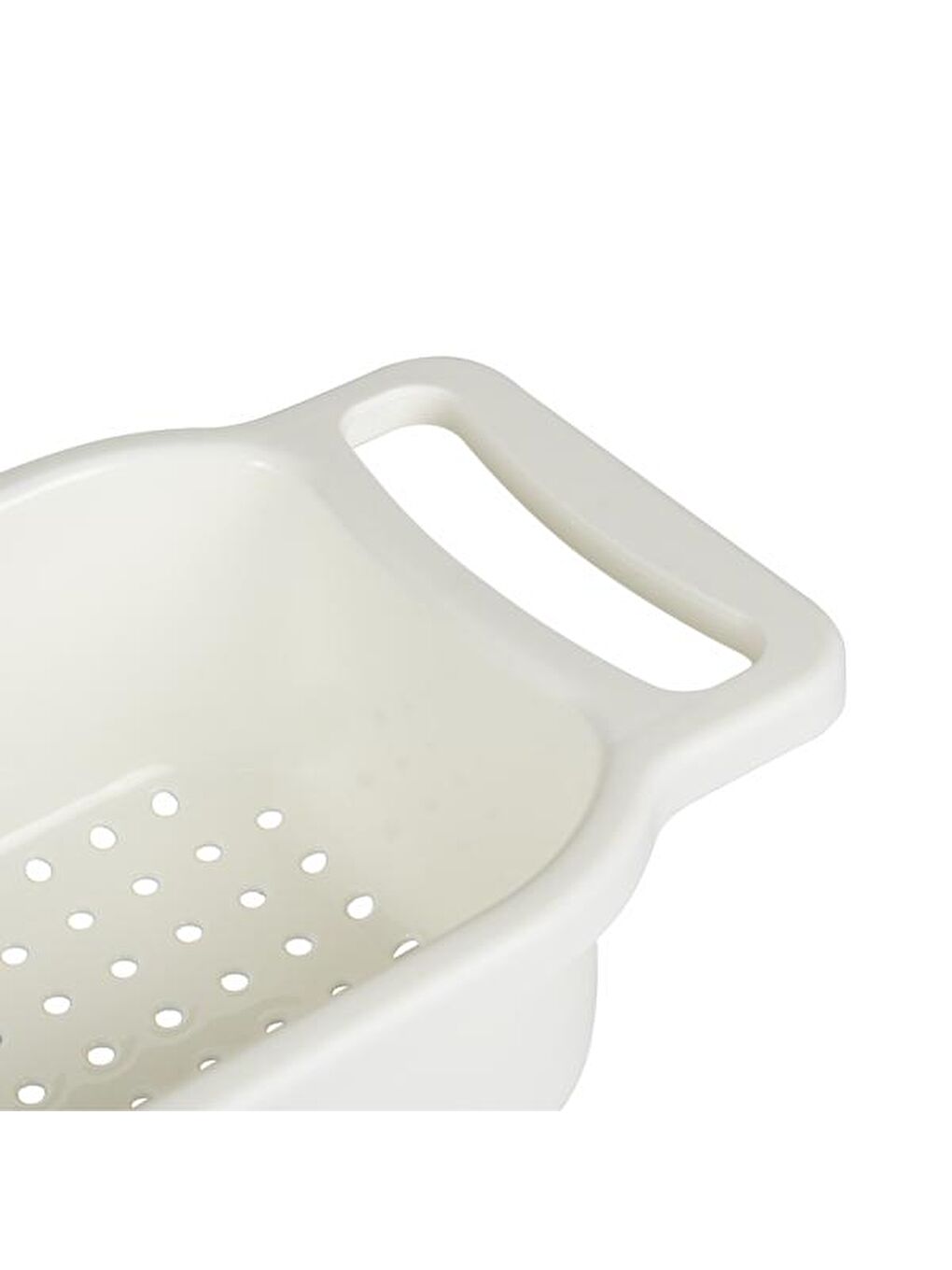 Karışık Evye Süzgeci - Asorti-1