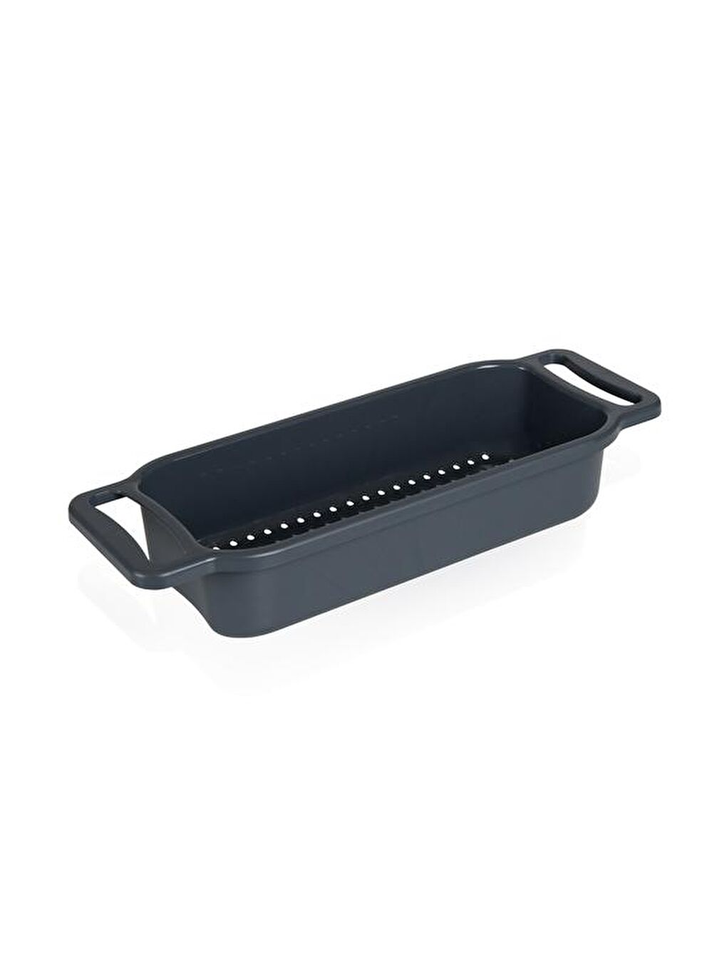 Karışık Evye Süzgeci - Asorti-5