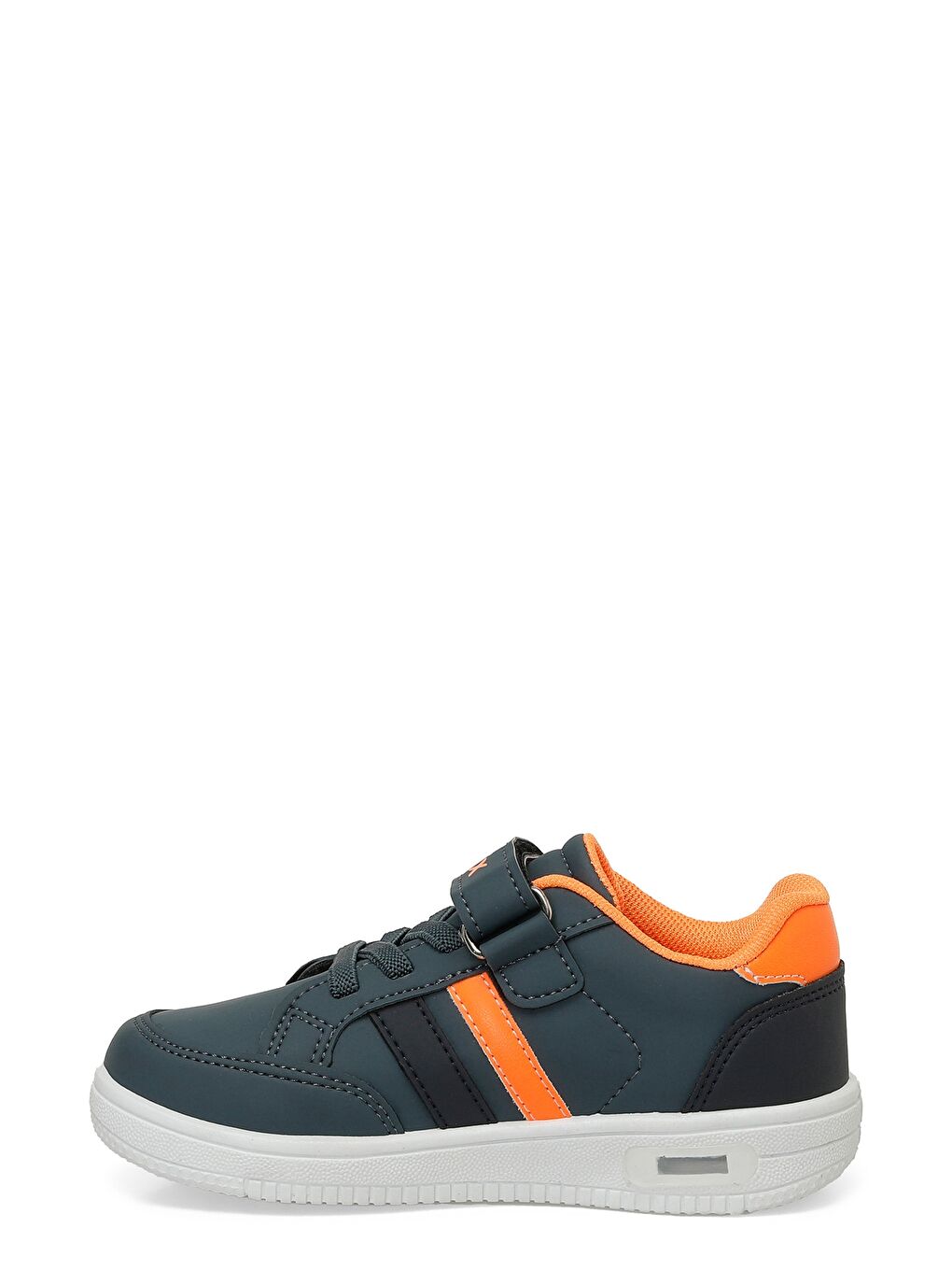 Mavi MALIBU BOY P 5FX Petrol Erkek Çocuk Sneaker-2