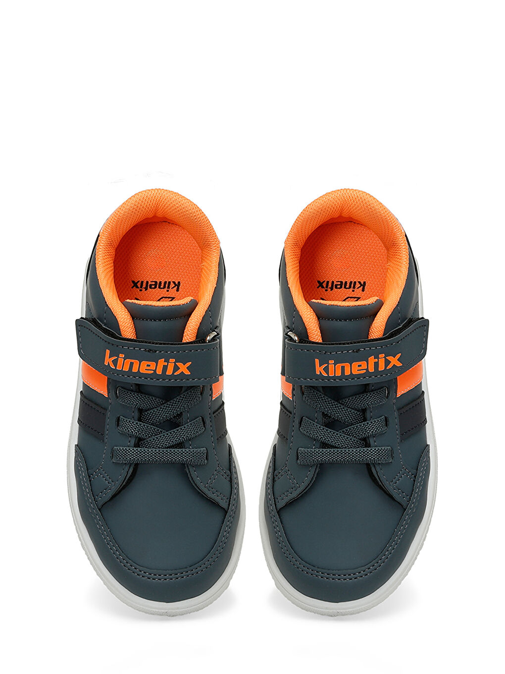 Mavi MALIBU BOY P 5FX Petrol Erkek Çocuk Sneaker-3