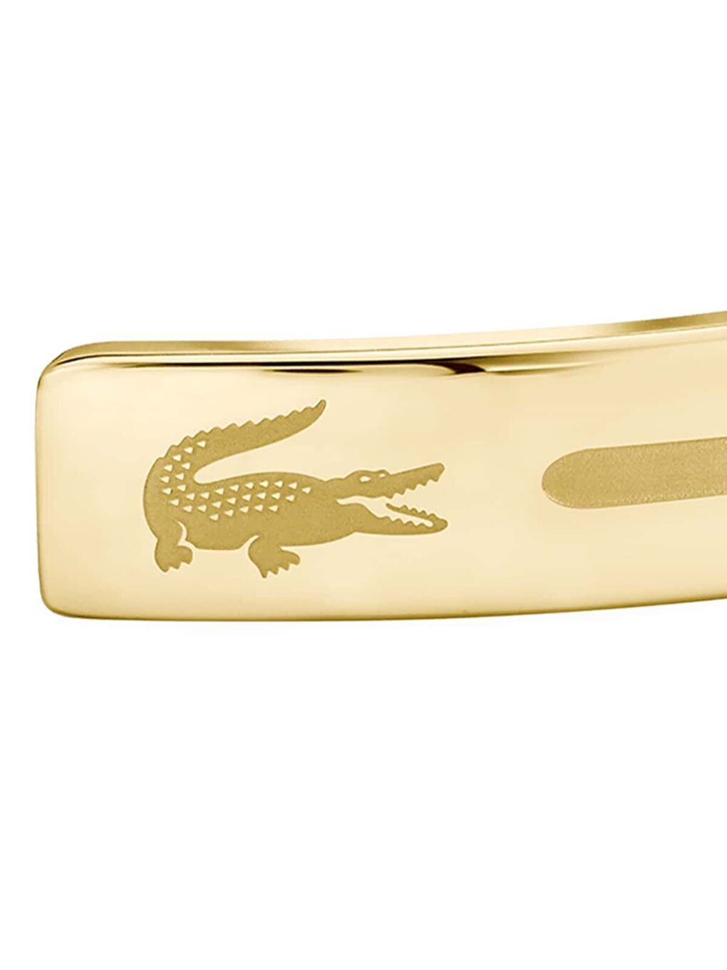 Sarı LACJ2040527 Erkek Bileklik-2