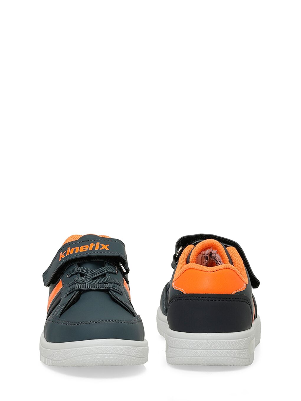 Mavi MALIBU BOY P 5FX Petrol Erkek Çocuk Sneaker-4