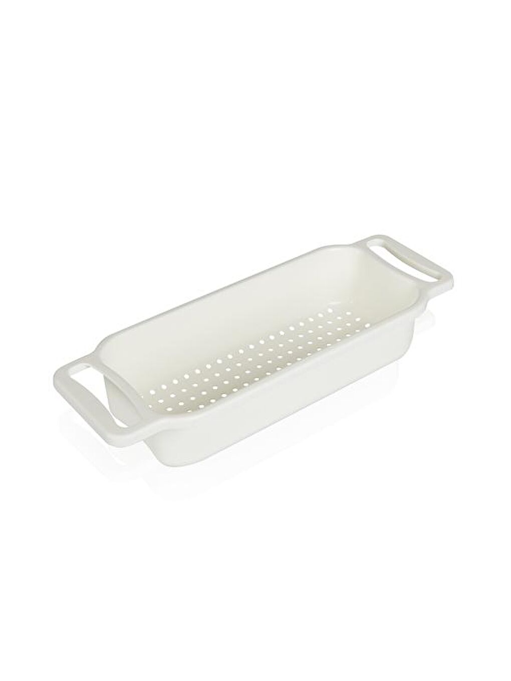 Karışık Evye Süzgeci - Asorti-7