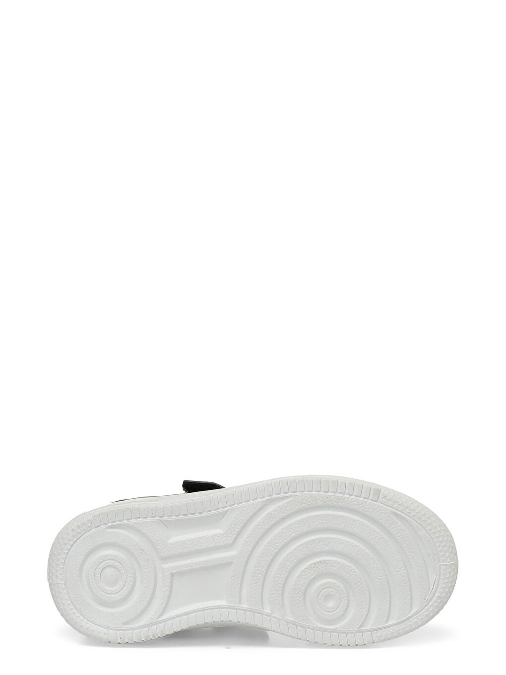 Mavi MALIBU BOY P 5FX Petrol Erkek Çocuk Sneaker-5