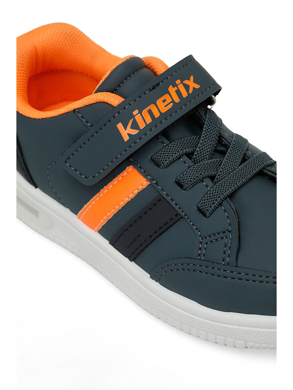 Mavi MALIBU BOY P 5FX Petrol Erkek Çocuk Sneaker-6