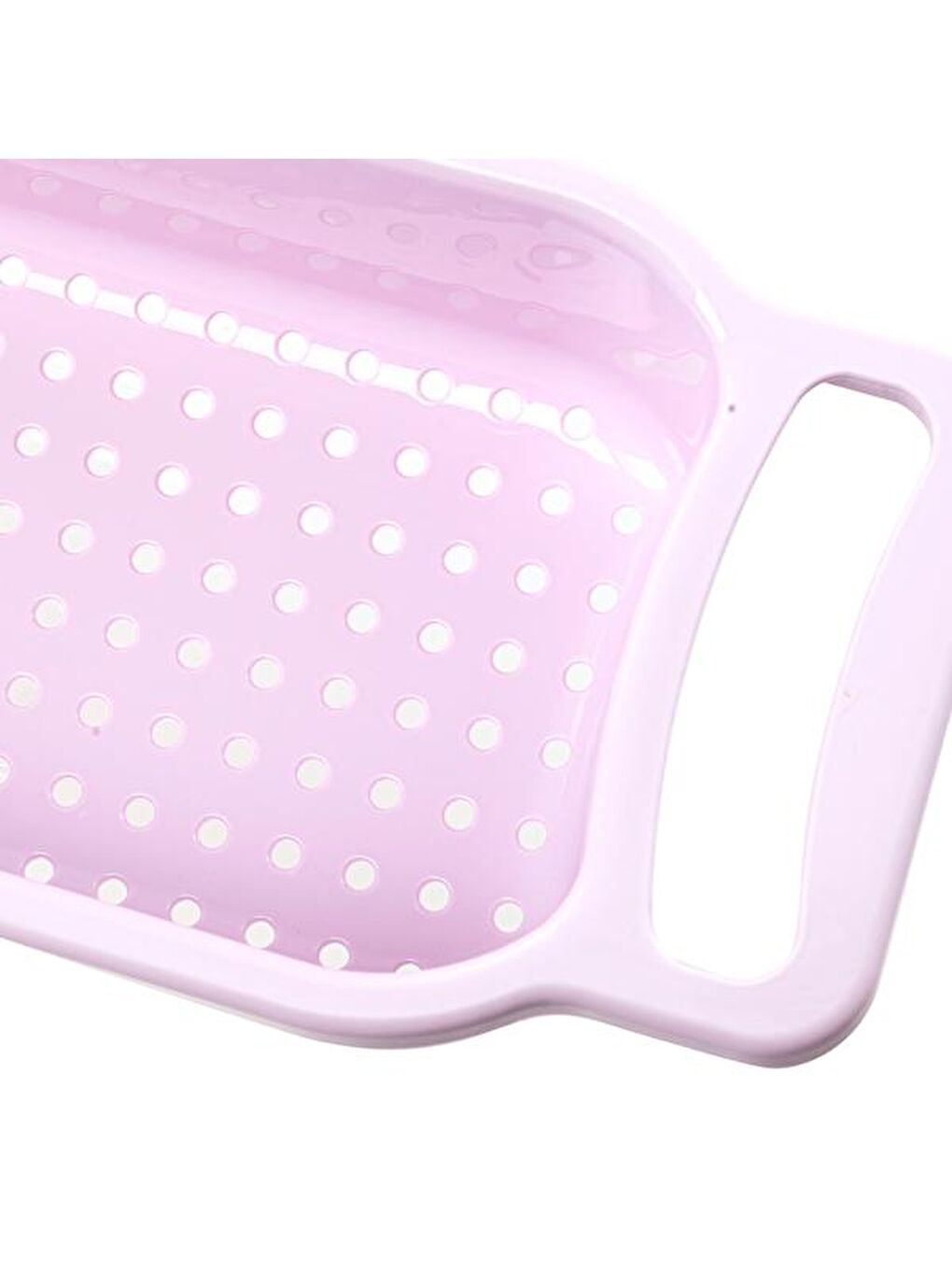 Karışık Evye Süzgeci - Asorti-9