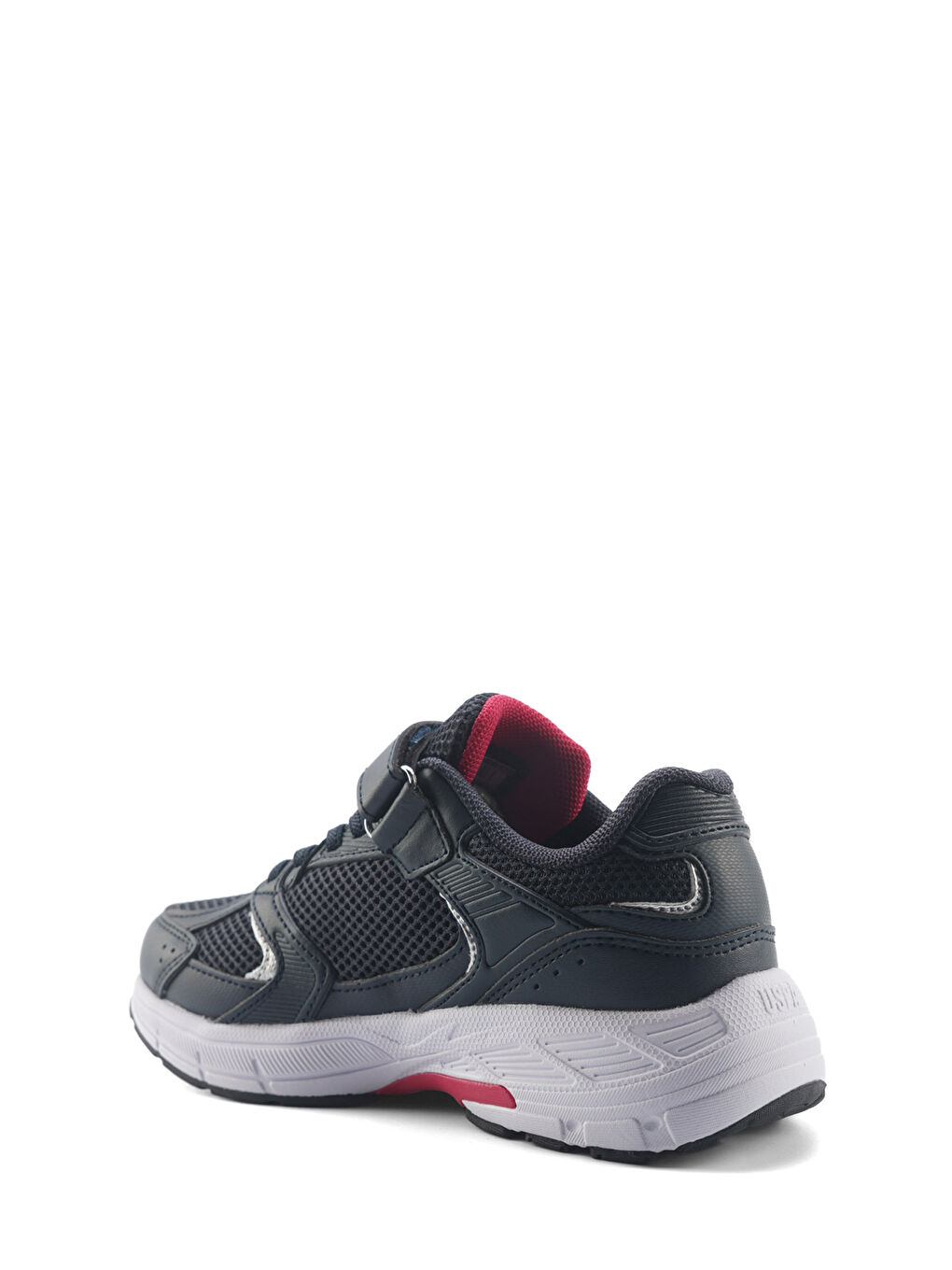 FELIX JR 5FX Lacivert Erkek Çocuk Spor Ayakkabı-2