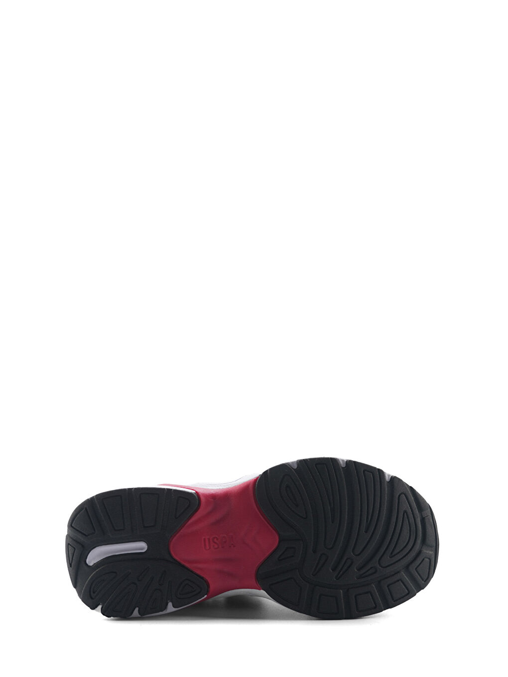 FELIX JR 5FX Lacivert Erkek Çocuk Spor Ayakkabı-3