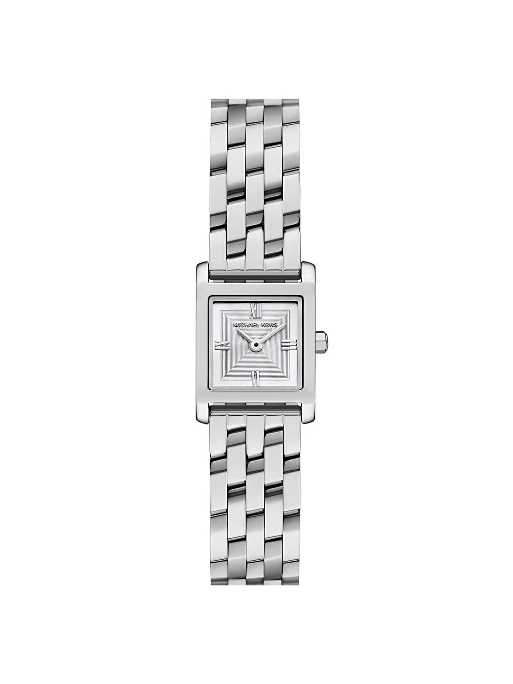 Gri MK4933 Kadın Kol Saati